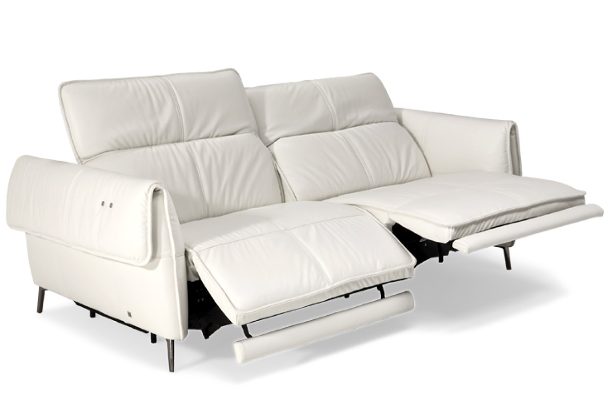 Seagull by simplysofas.in